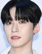 Lee Keon Hee