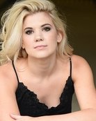 Caroline Arapoglou