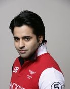 Yuvraj Siddharth Singh