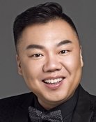 Jiang Chao