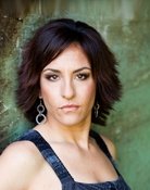 Carrie Reeves