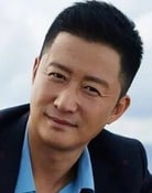 Wu Jing Picture