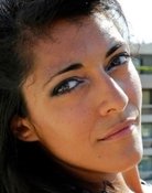 Irina Coito