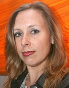 Veerle de Jonghe