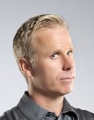 Gerry Dee
