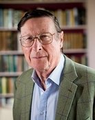 Grootschalige poster van Max Hastings