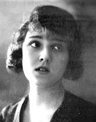 Nina Byron