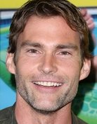 Seann William Scott