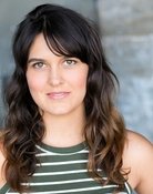 Emily Day Blackwell