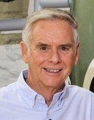 Glenn Ridge