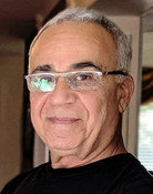 Mohamed Hazourli