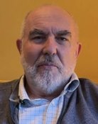 Richard Sockett