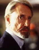 Roy Scheider