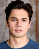 Niko Soroko