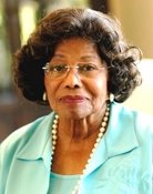 Katherine Jackson