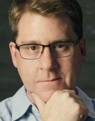Kevin Healey