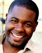 Sean Larkins
