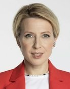 Яна Чурикова