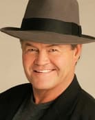 Micky Dolenz