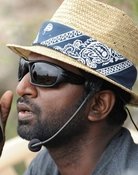 K.K. Senthil Kumar