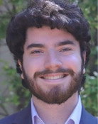 Zach Berger