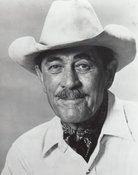 Ken Curtis