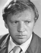 Николай Пеньков