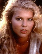 Susie Scott