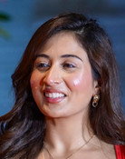 Shreya Kalra