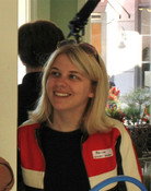 Marina Frontani