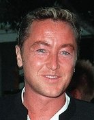 Largescale poster for Michael Flatley