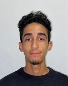 Amine Kamili