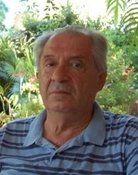 Patricio Coll