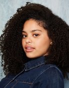Symera Jackson