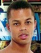 Alex Pinheiro