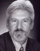 Tom Dugan