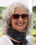 Bracha Zisman-Cohen