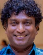 ධර්මප්‍රිය ඩයස්