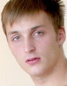 Harlen Quindel
