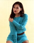Kim Jeong-ah