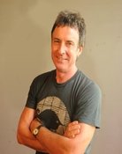 Robert Hirst