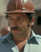 С. Орагвелидзе