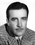 John Boles