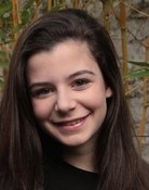 Salomé Doduik
