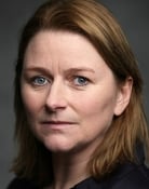 Grootschalige poster van Rosie Cavaliero