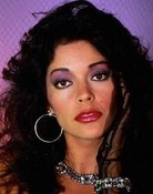 Largescale poster for Apollonia Kotero