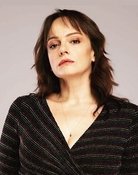 Selen Uçer