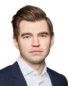 Emil Hellerud