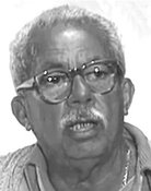 Nilo Machado