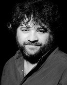 David Azcano